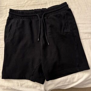 H&M Men's Shorts - gently used - M
